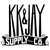 Kkandjay.com logo
