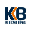 Kkb.com.tr logo