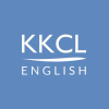Kkcl.org.uk logo