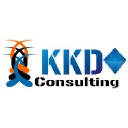 KKD Consulting