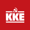 Kke.gr logo