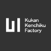 Kkf.co.jp logo