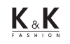 Kkfashion.vn logo