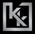 KK Fund