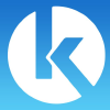 Kkgamer.com logo