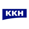 Kkh.de logo