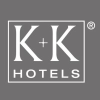 Kkhotels.com logo