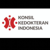 Kki.go.id logo