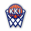 Kki.is logo