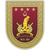Kkk.tsk.tr logo