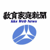 Kknews.co.jp logo