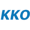 Kko.kz logo