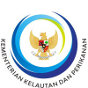 Kkp.go.id logo