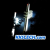 Kkslech.com logo