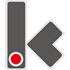 Kksnet.co.jp logo