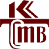 Kktcmerkezbankasi.org logo
