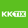 Kktix.com logo