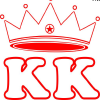 Kktravels.com logo
