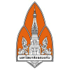 Kku.ac.th logo