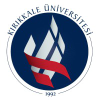 Kku.edu.tr logo