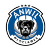 Kkwloclawek.pl logo