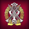Kkx.ru logo