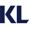 Kl.dk logo