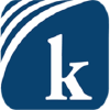 Kla.tv logo