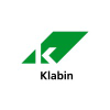 Klabin.com.br logo
