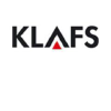 Klafs.de logo