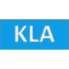 Klaggarwal.com logo