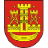 Klaipeda.lt logo
