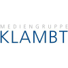 Klambt.de logo