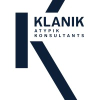 Klanik.com logo