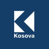 Klankosova.tv logo