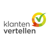 Klantenvertellen.nl logo