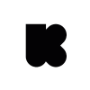 Klara.be logo
