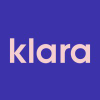 Klara.com logo