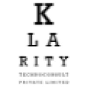 Klarity