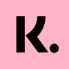 Klarna.com logo