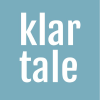 Klartale.no logo