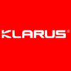 Klaruslight.com logo