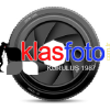 Klasfoto.com.tr logo