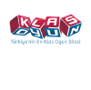 Klasoyun.com logo