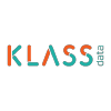 Klassdata.com logo