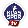 Klasspor.com logo