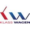 Klasswagen.ro logo