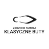 Klasycznebuty.pl logo