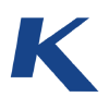 Klauke.com logo