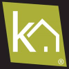 Klaussner.com logo